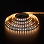 External IC 30M ULTRA-LONG CC SINGLE WHITE LED STRIP